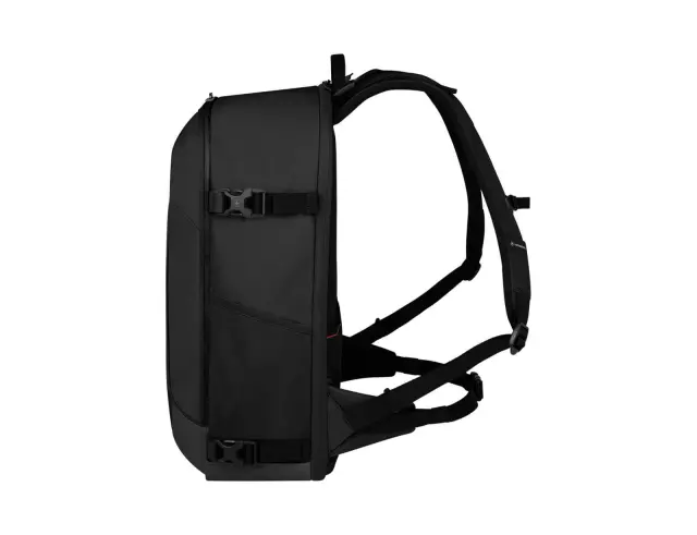 Τσάντα Πλάτης 15.6'' Altmont Modern Traveler Victorinox με χωρητικότητα 32L - Black653554 2