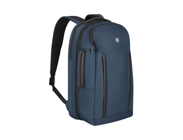 Τσάντα Πλάτης 15.4'' Altmont Professional Deluxe Victorinox με χωρητικότητα 25L - Navy Blue 653291 3