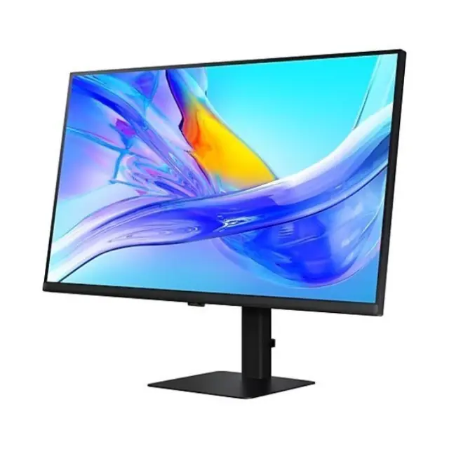 SAMSUNG LS32D800UAUXEN ViewFinity S80UD Monitor 32'' (SAMLS32D800UAUXEN) SAMSUNG MONITORS 2