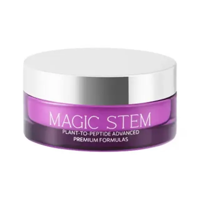 Aurora Magic Stem Cream, 70ml