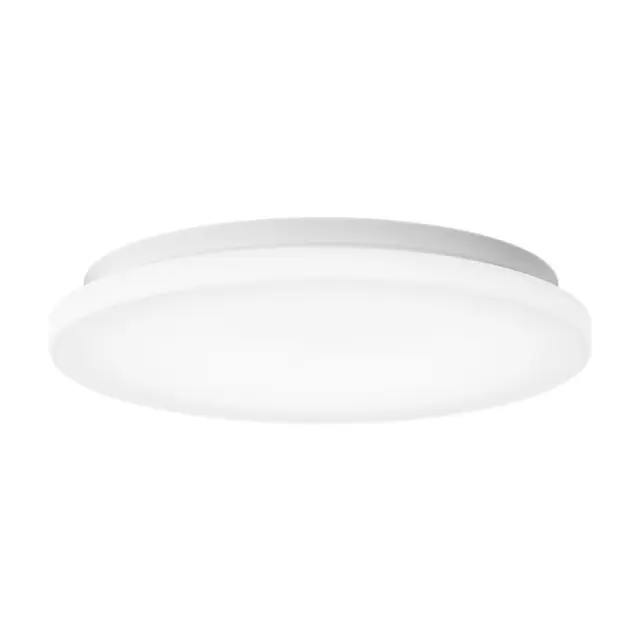 Yeelight MercuryE C300