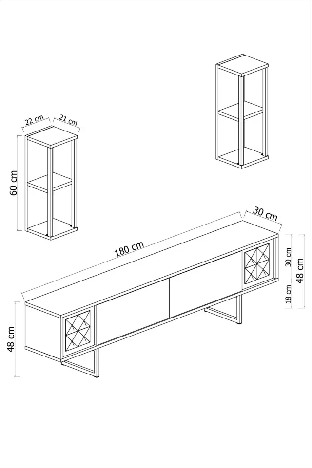 Σύνθεση Τηλεόρασης CODES 2