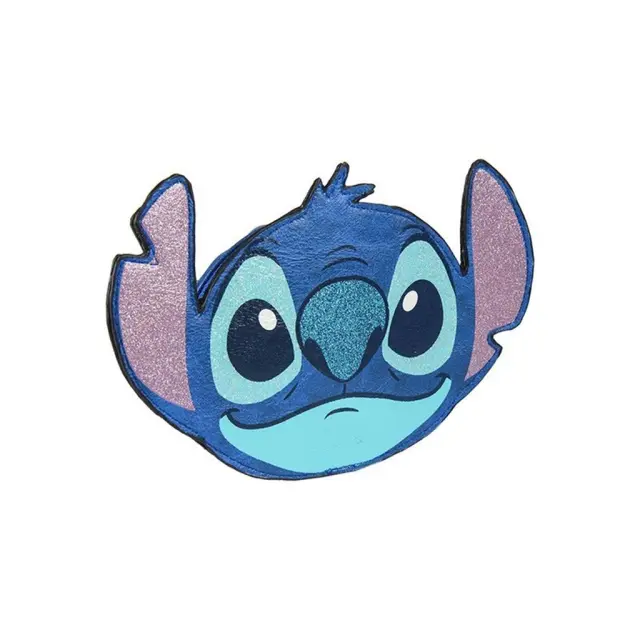 Πορτοφολάκι Disney Stitch- 2600000699