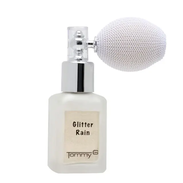Glitter Rain 8ml