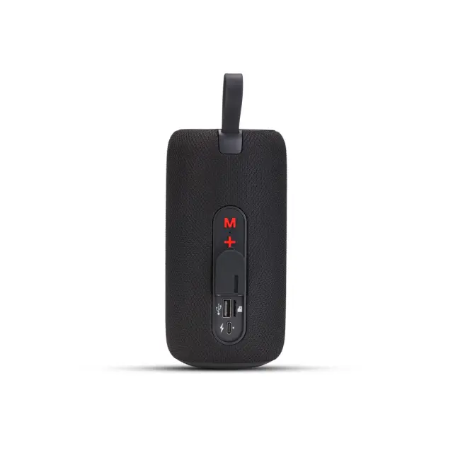 ΦΟΡΗΤΟ ΗΧΕΙΟ OBT-8000BL OSIO 3