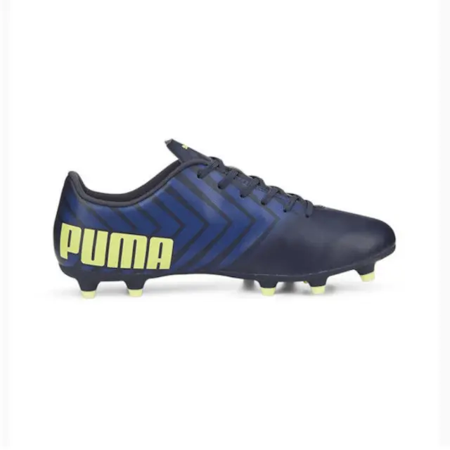 PUMA TACTO II FG/AG - 45