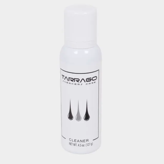 Tarrago Sneakers Cleaner 125 Ml 15282018 - ONESIZE 3