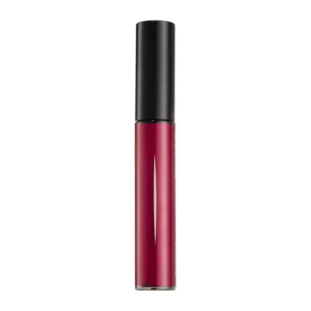 Matt Lasting Lip Color 9ml