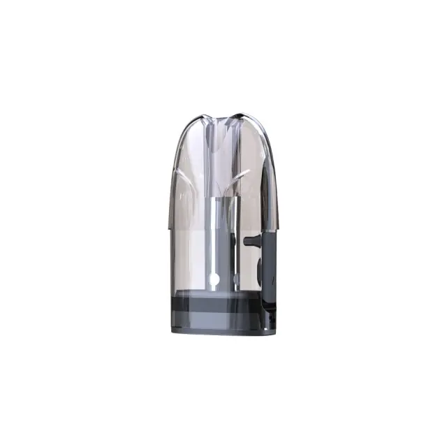 AEQ 2.0 Cartridge 2ml 1.1ohm(1τμχ)