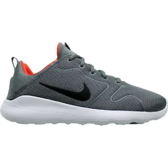 Nike Kaishi 2.0 GS 844676-006 - 38.5