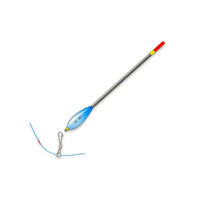 ΣΤΡΙΦΤΟΠΑΡΑΜΑΝΑ Stonfo Match Float Attachments Art.360 No1 3