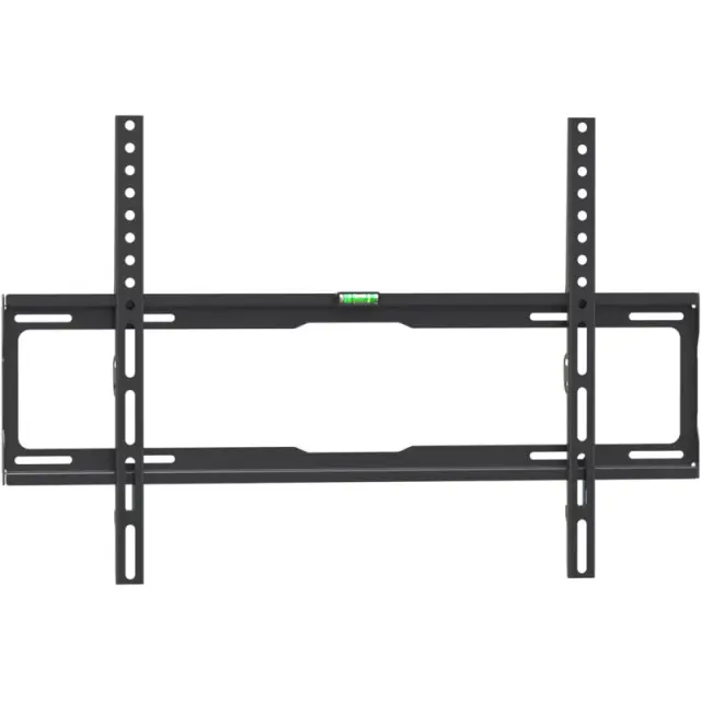 Βάση Τηλεόρασης 32"-65" Vesa 600x400 OSIO OSMA-1370 3