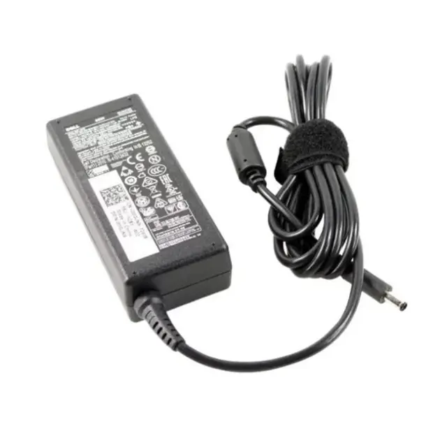 Dell Φορτιστής 65W (MGJN9)