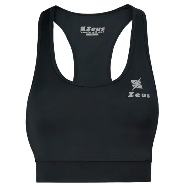Zeus Bra Venere Γυναικείο Μπουστάκι