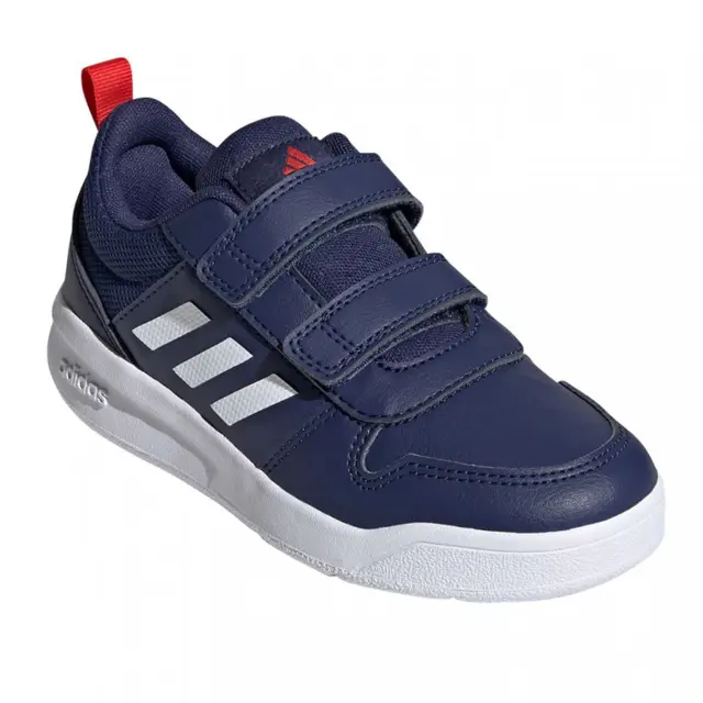 Tensaur Shoes S24050 - 33.5 2