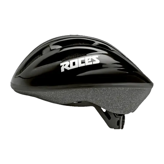 ROCES Orlando 4.0 Inline Skates & Protection Black/Lime Μαύρο - 30-35 2