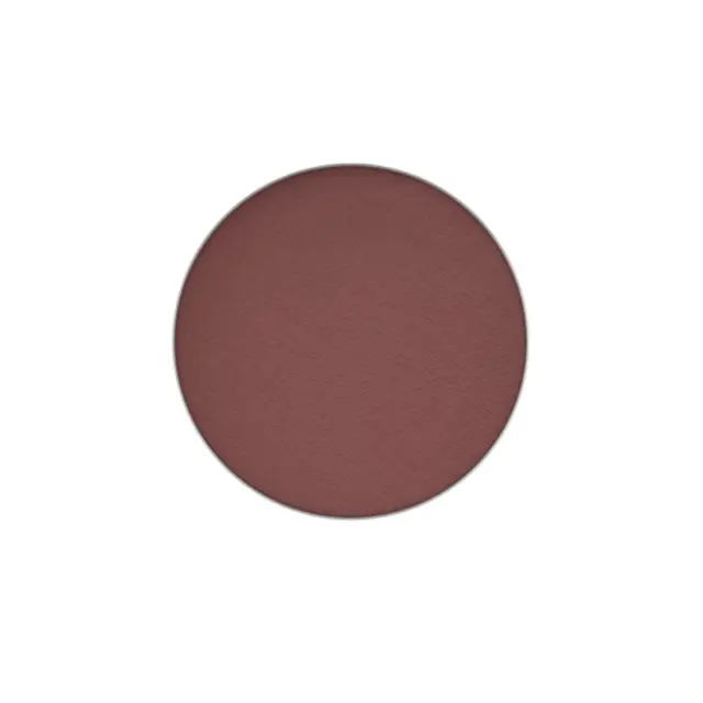 Eye Shadow / Pro Palette Refill Pan 1,5gr