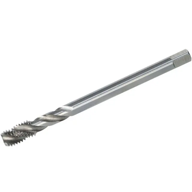 ΚΟΛΑΟΥΖΑ ΜΗΧΑΝΗΣ ΤΥΦΛΑ 12X1.75MM VOLKEL 38750