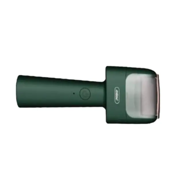 Andowl Foot Trimmer Τρίφτης για Πόδια Q-X8
