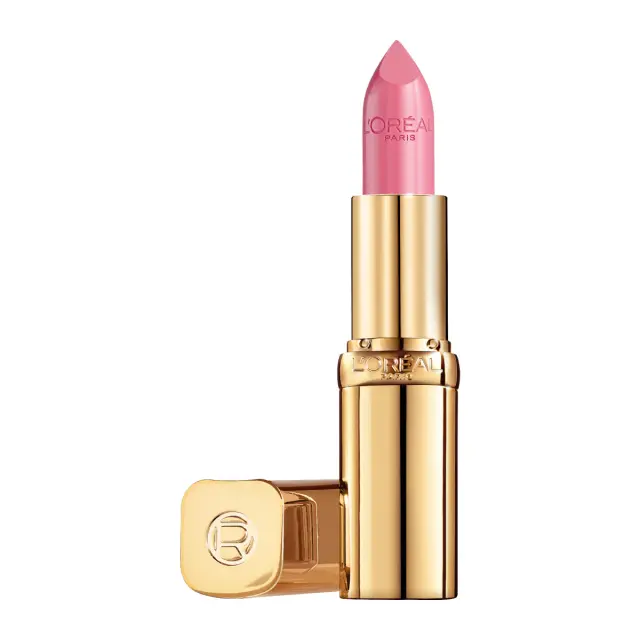 Color Riche Κραγιόν 303 Rose Tendre 4.2g