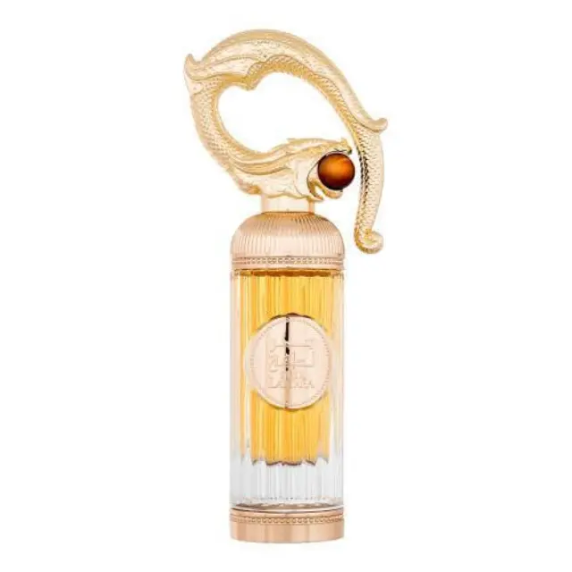 Sehr Eau de Parfum Lattafa For Men's 100ml 2