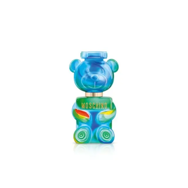 Moschino Toy 2 Pearl Γυναικείο Άρωμα Eau De Parfum 30ml