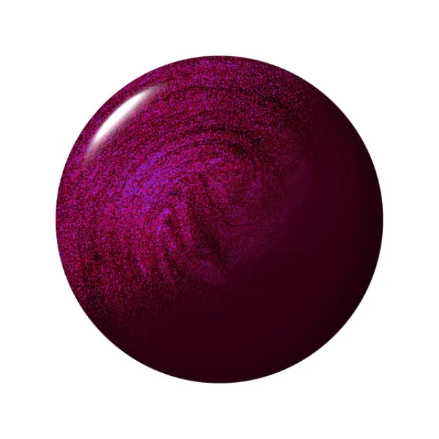 O⋅P⋅I Gel Color Lincoln Park After Brunch 15ml 2