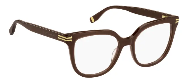 Γυαλιά Οράσεως Marc Jacobs MJ 1072 09Q17 (Marc Jacobs) (10643009Q5117) 3