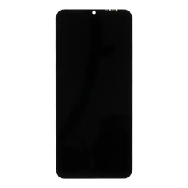 LCD Display + Touch Unit for Vivo Y35 4G