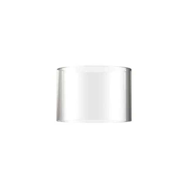 AF Tank Replacement Glass Tube - Aspire 2ml