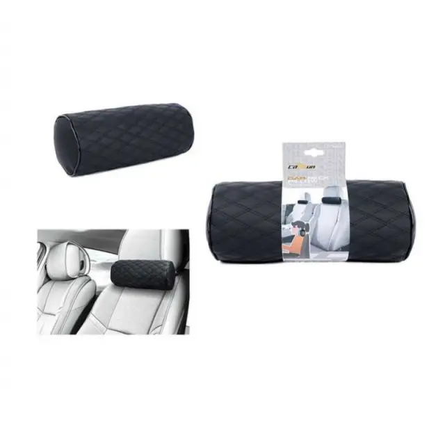 CARSUN ΜΑΞΙΛΑΡΑΚΙ ΓΙΑ ΠΡΟΣΚΕΦΑΛΟ ΑΥΤΟΚΙΝΗΤΟΥ C24231