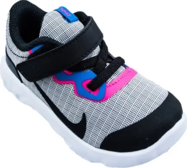 Nike Explore Strada CD9021-101 - 27 3