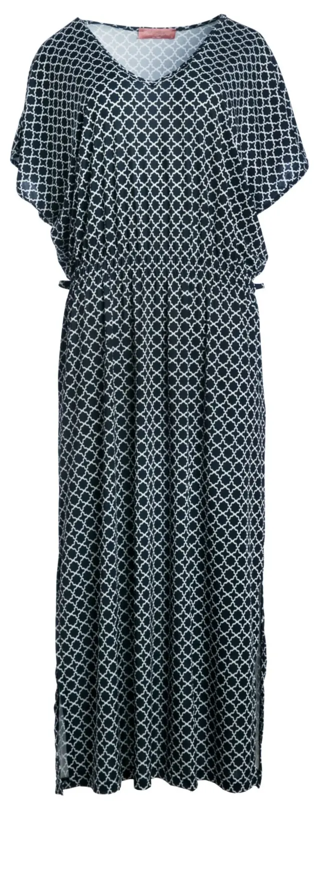 S557 - Type - BEACH DRESS