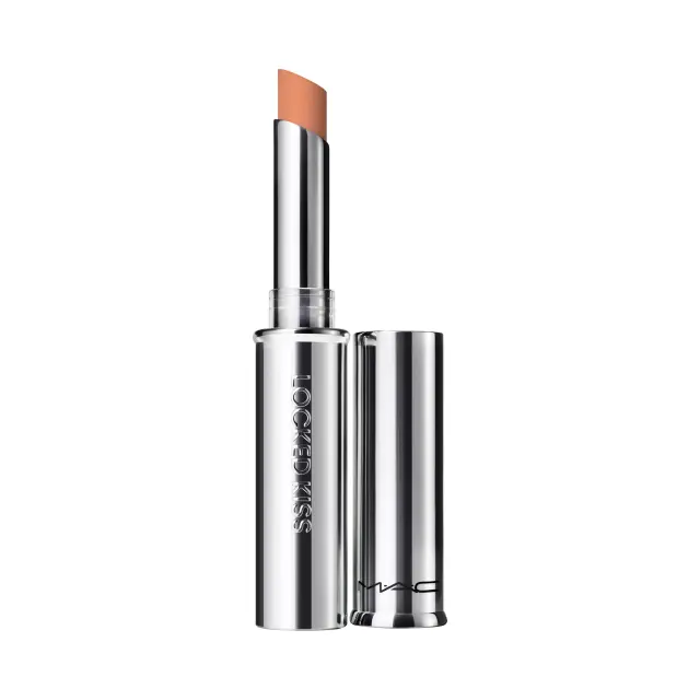 Locked Kiss 24HR Lipstick 4ml