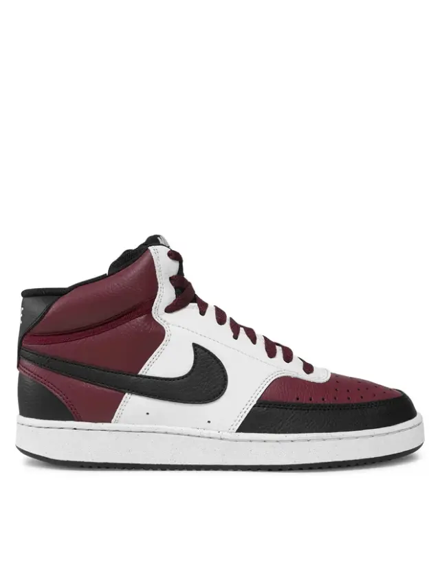 Nike Court Vision Mid Next Nature DN3577-600 - 44