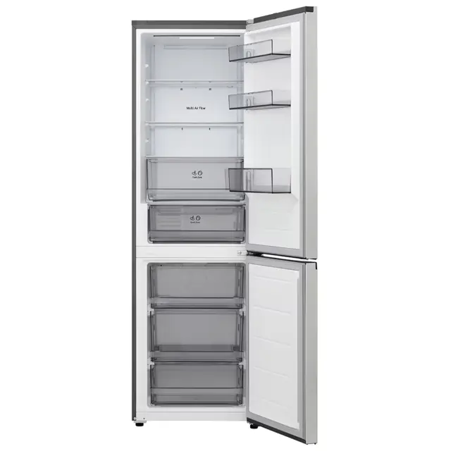 ΨΥΓΕΙΟΚΑΤΑΨΥΚΤΗΣ (185χ60) GBBSJ10EPY LG (E) 3
