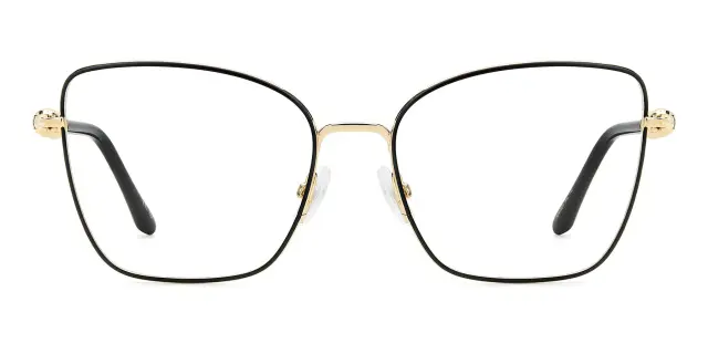 Carolina Herrera Her 0321 Rhl 56 3