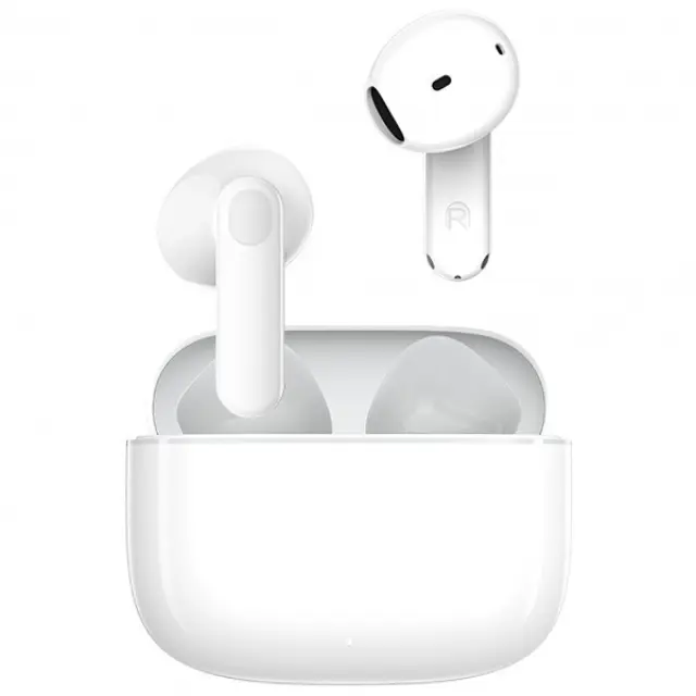 Honor® Choice X7e Active In-ear Bluetooth Ακουστικά- White