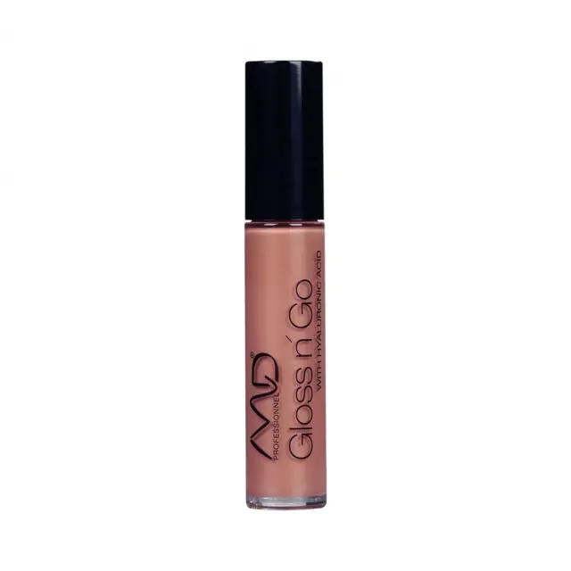 Gloss n’ Go MD 7ml
