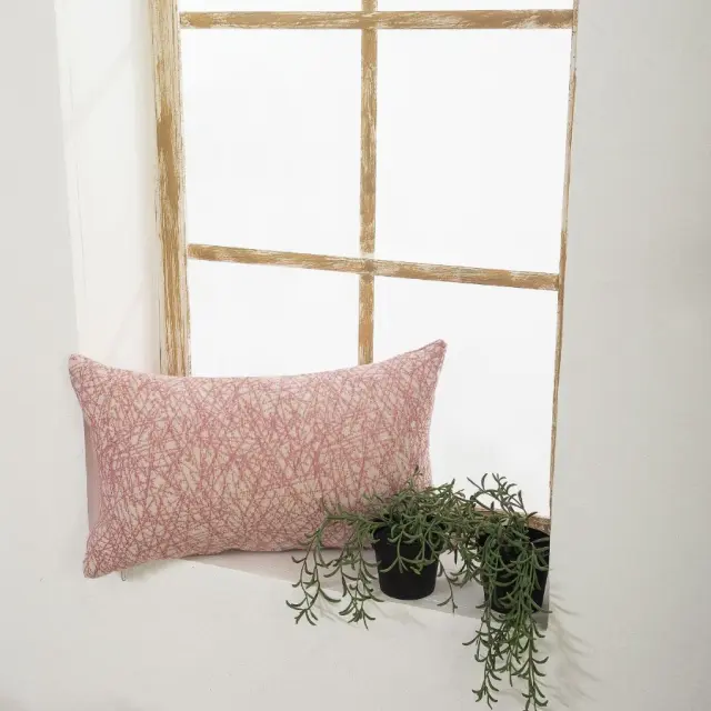 Μαξιλαροθήκη Potenza 06 TEORAN 30x50cm 3