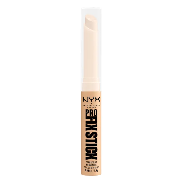 Pro Fix Stick Correcting Concealer 6 Natural 1.6gr