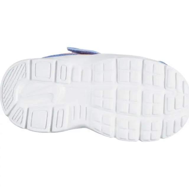 Nike Downshifter 6 (TDV) (685164-404) - Σιέλ - 22 3