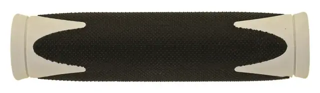 ΧΕΙΡΟΛΑΒΕΣ VELO D2 130mm ΛΕΥΚΟ/ΜΑΥΡΟ 410369