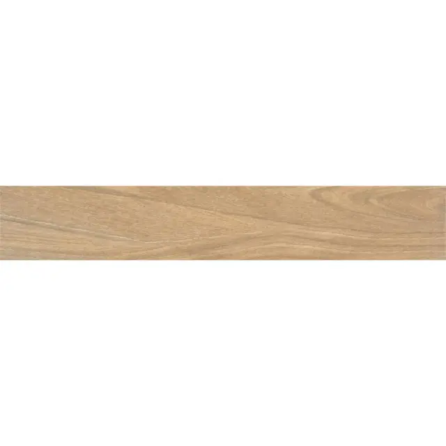 Πλακάκι Kirova Roble 15x90