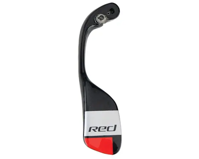 ΑΝΤΑΛΛΑΚΤΙΚΟ SRAM RED SHIFTER LEVER ASSY RIGHT