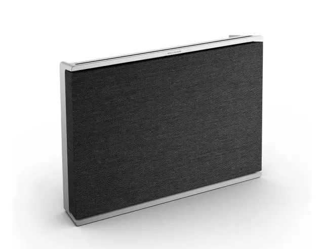 Φορητό Ηχείο Bang & Olufsen Beosound Level με Wi-Fi & Bluetooth - Iσχύς 105W - Natural 1200489
