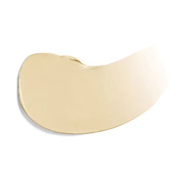 Dream Tint Tinted Moisturizer SPF 15 - Light 2