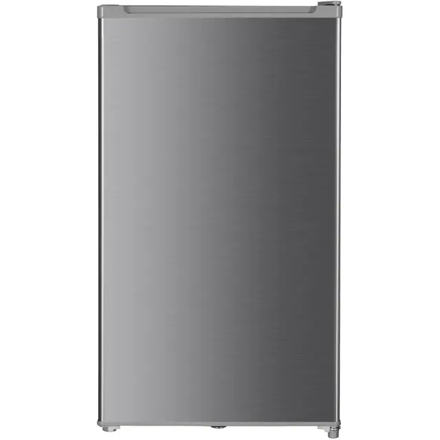 Beko Mini Bar 93lt Υ85xΠ48xΒ45εκ. Inox RS9051PN