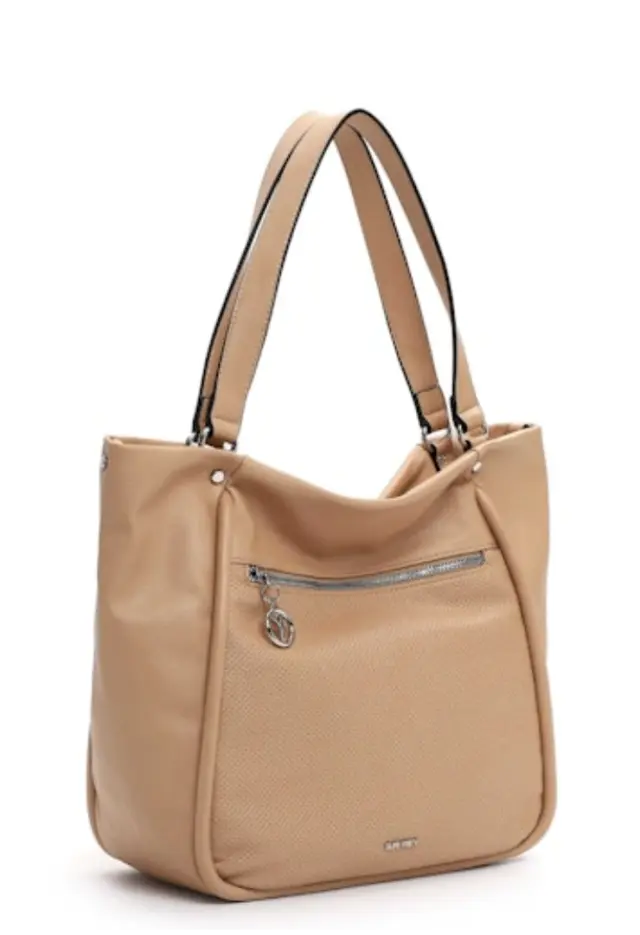 SURI FREY - SHOPPER bag SFY PATSY 2