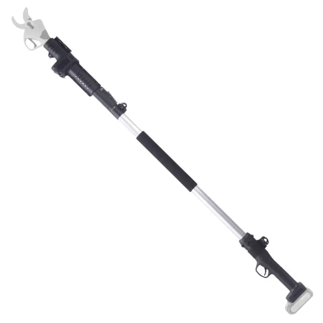 ΠΡΟΕΚΤΑΣΗ 1.5-2.1mm ΓΙΑ ΨΑΛΙΔΙ ΚΛΑΔΕΜΑΤΟΣ ΜΠΑΤΑΡΙΑΣ 691113 692139